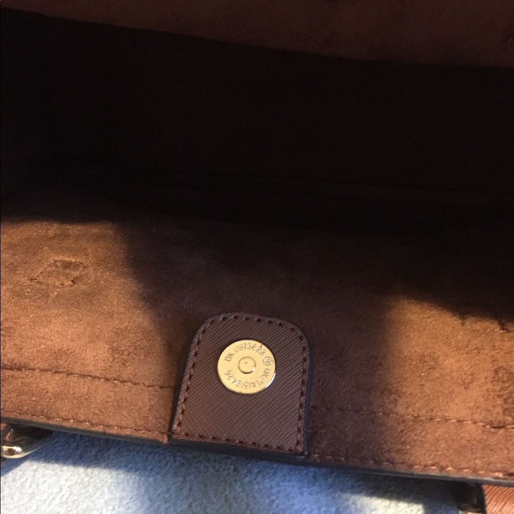 Handbag - Picture 4 of 8
